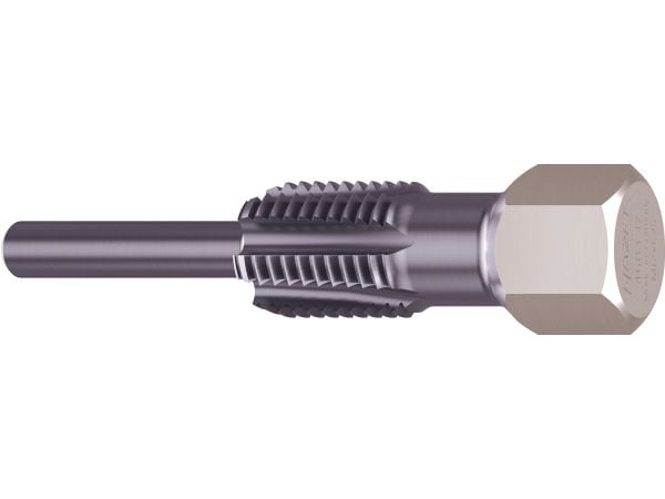 HAZET 4683-12, 1 styck