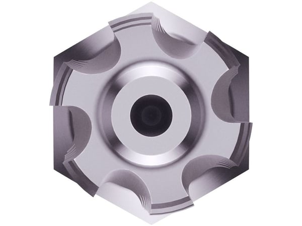 HAZET 4683-12, 1 styck