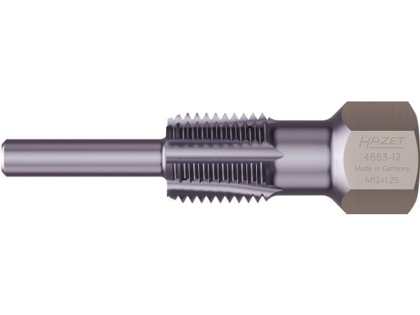 HAZET 4683-12, 1 styck