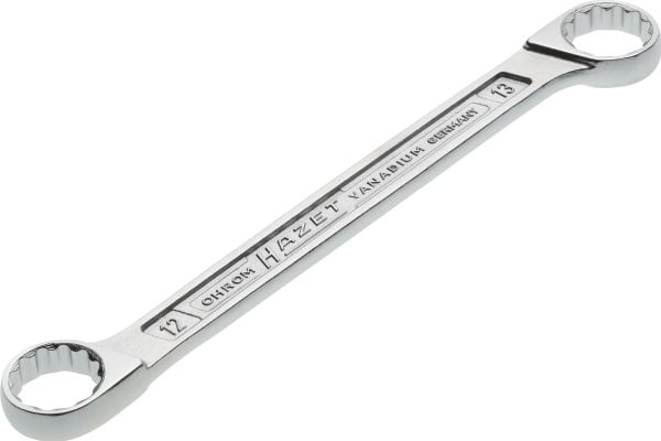HAZET 610N-12X13, 1 styck