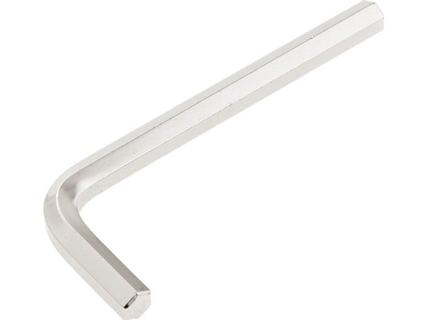 HAZET 2100-08, 1 styck