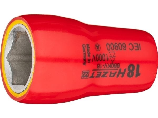 HAZET 880KV-18, 1 styck