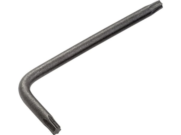 HAZET 2115-T15, 1 styck