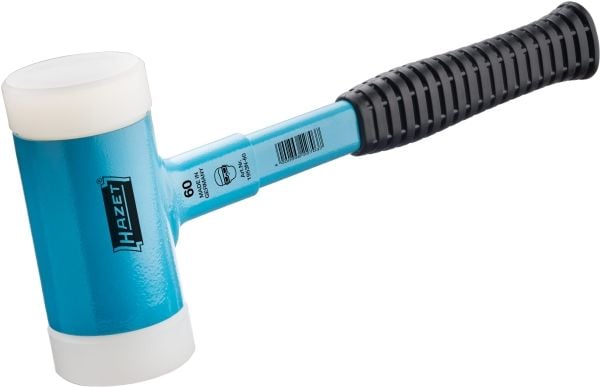 Hazet 1953N-60 plasthammer 1690 g 335 mm 1 stk