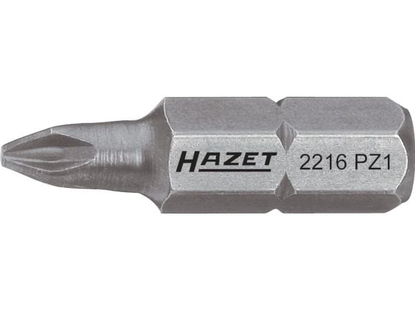 HAZET 2216-PZ2, 1 stk HAZET 2216-PZ2, 1 stk