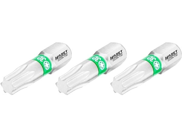 HAZET 2223N-T30/3, 1 kpl