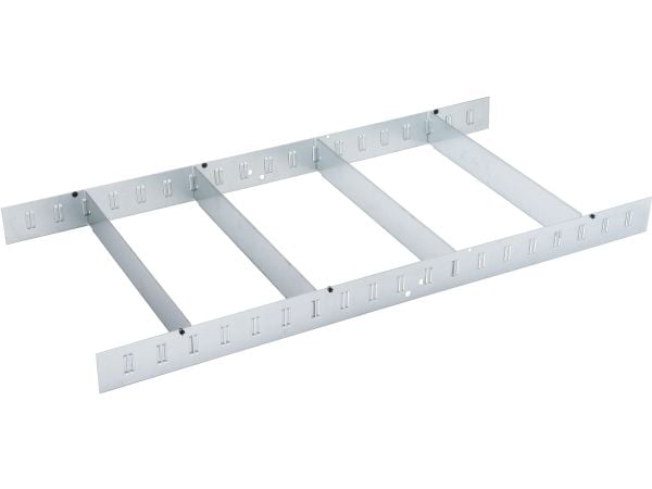 Hazet 161T-179NXXL/6 Jakolevyjen sarja 1 kpl