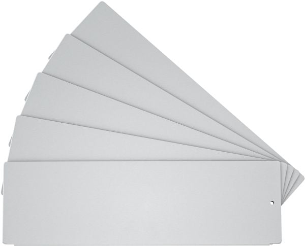 HAZET 161T-395X120/5, 5 stk HAZET 161T-395X120/5, 5 stk