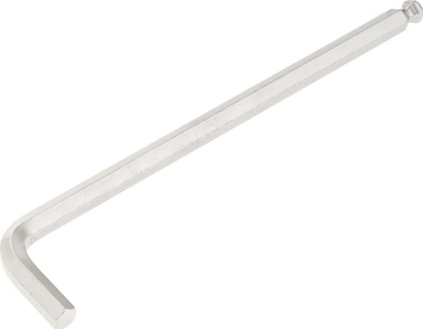 Hazet 2105LG-10 unbrakovinkel skrutrekker 10 mm Hazet 2105LG-10 unbrakovinkel skrutrekker 10 mm