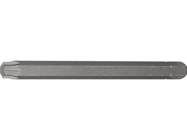 HAZET 2224SLG-T45, 1 stykker