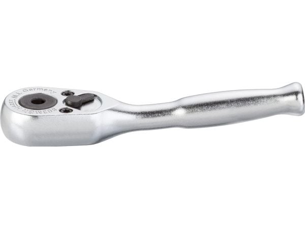 Hazet 863MBIT Bitskralle 1/4 (6,3 mm) 89 mm Hazet 863MBIT Bitskralle 1/4 (6,3 mm) 89 mm