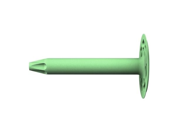 Fischer 514290, 200 stykker