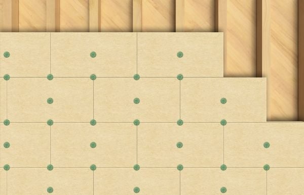 Fischer 514290, 200 stykker