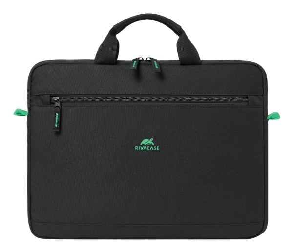 Rivacase 5513, Slip case, 35,6 cm (14"), Skulderrem, 230 g