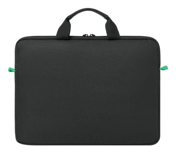 Rivacase 5513, Slip case, 35,6 cm (14"), Skulderrem, 230 g