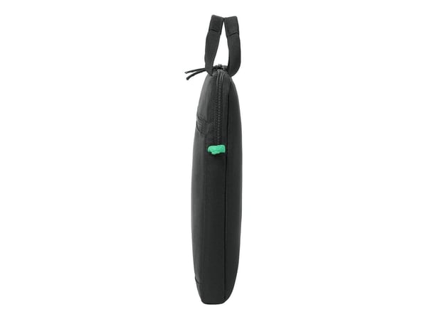 Rivacase 5513, Slip case, 35,6 cm (14"), Skulderrem, 230 g