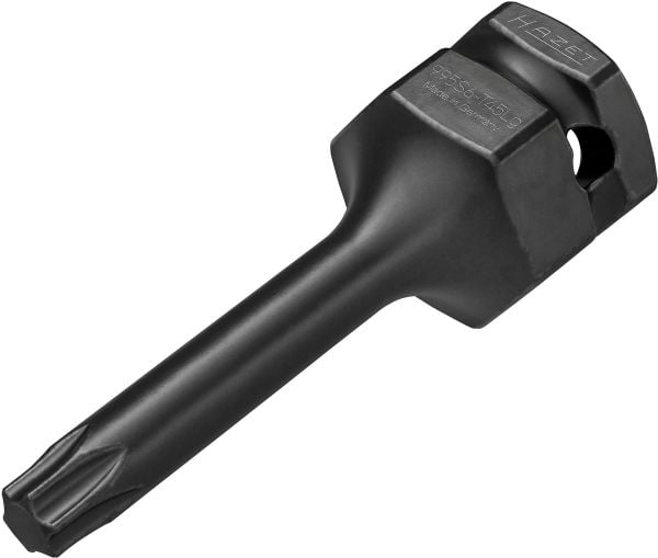 HAZET 995S6-T45LG, 1 kpl