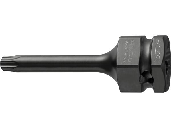 Hazet 995S6-T40LG skrueinnsats 995S6-T40LG