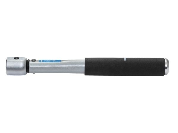 Gedore TF-FS25, 1 stykker, 186 mm, 22 mm, 18,5 mm, 300 g