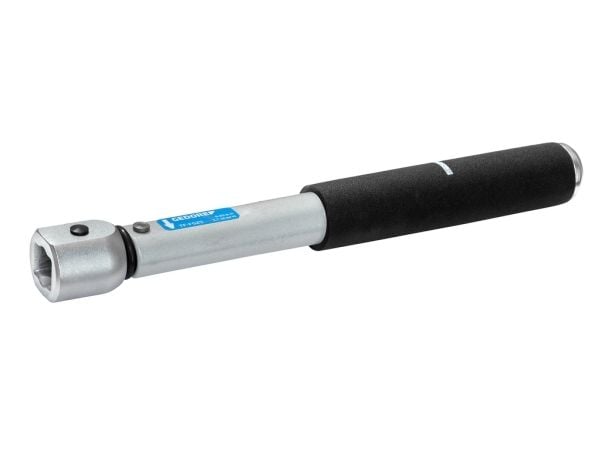 Gedore TF-FS25, 1 stykker, 186 mm, 22 mm, 18,5 mm, 300 g