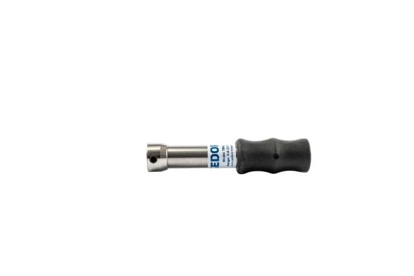 Gedore TBN 10, 1 styck, 133 mm, 24 mm, 24 mm, 130 g