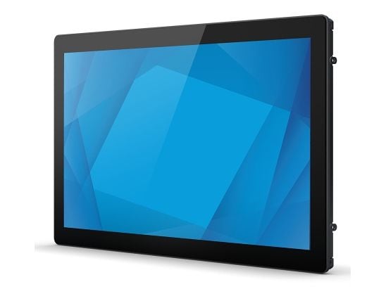 Elo Touch Solutions 2294L, Interaktiivinen litteä paneeli, 54,6 cm (21.5"), LED, 1920 x 1080 pikseliä