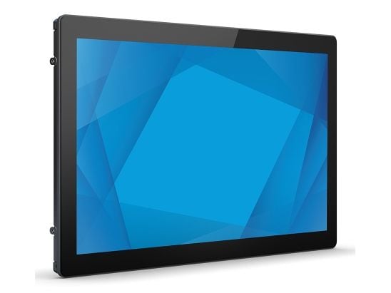 Elo Touch Solutions 2294L, Interaktiivinen litteä paneeli, 54,6 cm (21.5"), LED, 1920 x 1080 pikseliä