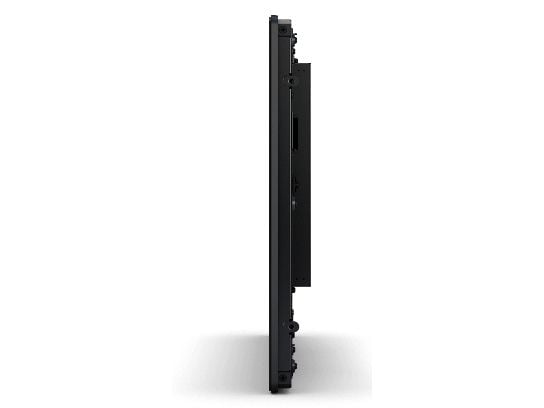 Elo Touch Solutions 2294L, Interaktiivinen litteä paneeli, 54,6 cm (21.5"), LED, 1920 x 1080 pikseliä