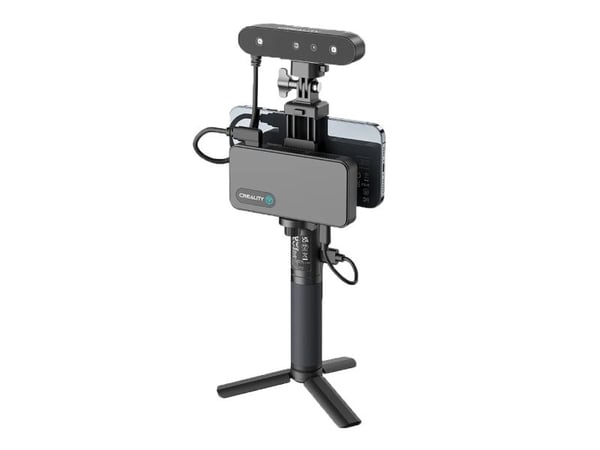 Creality Creality Creality CR-Scan ferret PRO 3D-skanneri