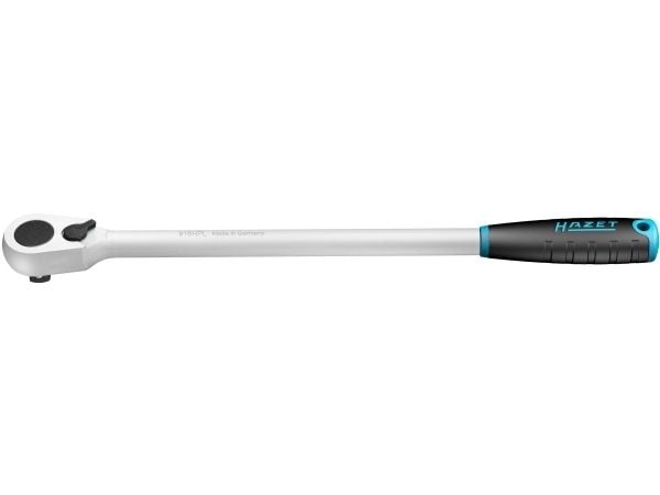 HAZET 916HPL, 1 styck