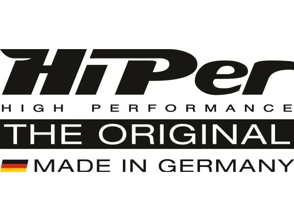 HAZET 916HPL, 1 styck