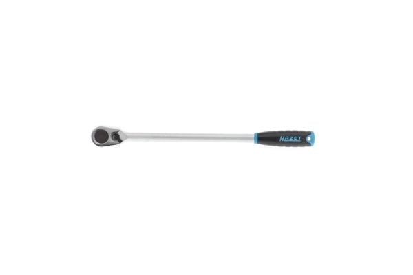 HAZET 916HPL, 1 styck