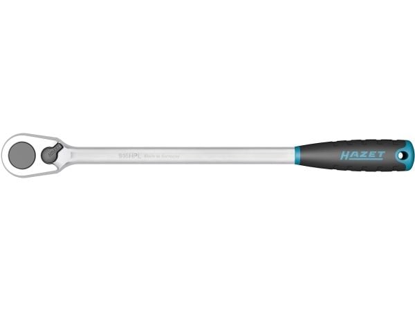 HAZET 916HPL, 1 styck