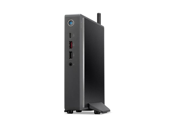 ACERVeriton VN2595G i5-13420H W11P 16 GB/512 GB SSD