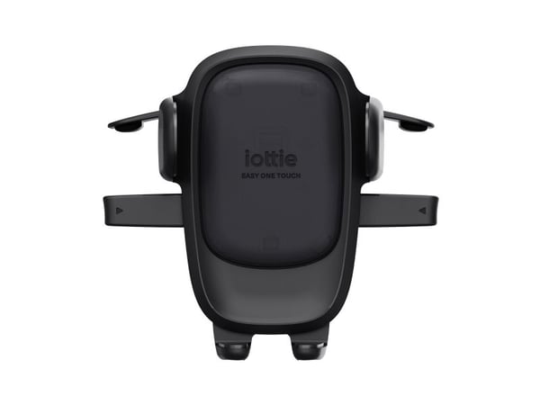 iOttie Blaszka ACMPIO104