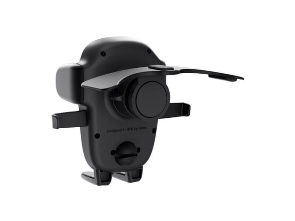 iOttie Blaszka ACMPIO104