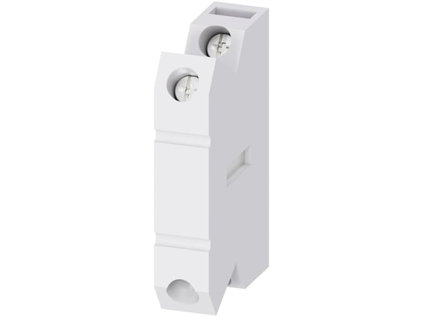 Siemens 3LD9340-6C Apukytkin 1 kpl