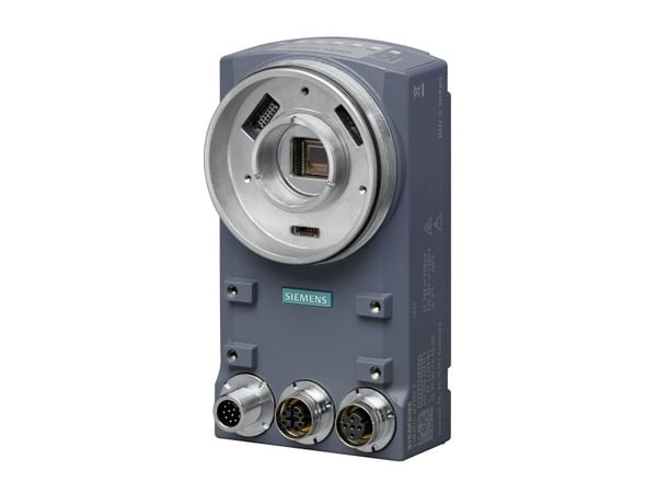 Siemens 6GF35600LE10 6GF3560-0LE10 1 stk