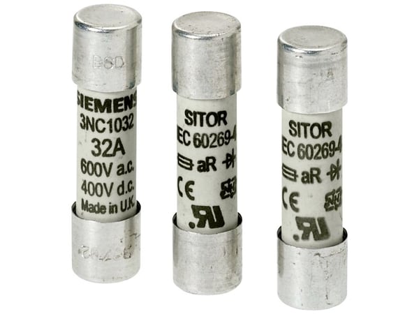 Siemens 3NC1440-0MK, 51 mm, 1,4 cm, 32 mm, 73 mm, 51 mm, 23 g