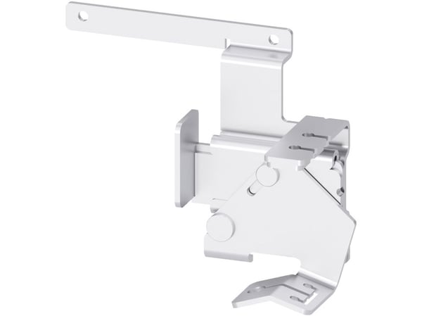 Siemens 3VA9167-0VF10 Effektkontakt-tilbehør 1 stk
