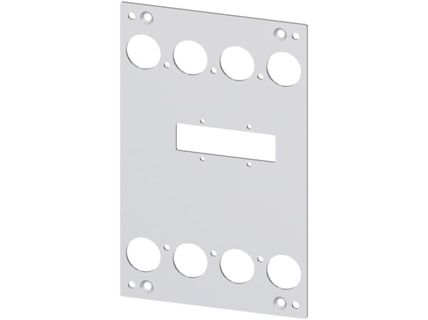 Siemens 3VA9448-0VK20 Tarvikesarja 1 kpl