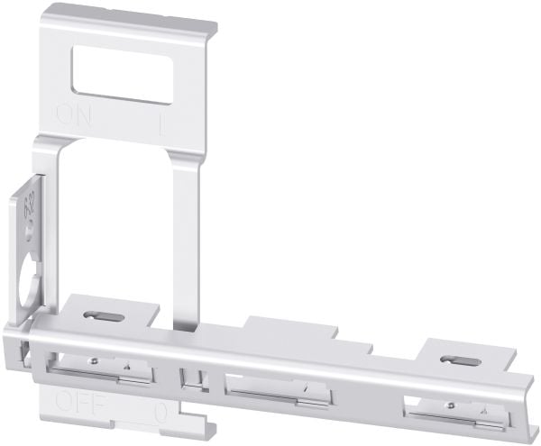 Siemens 3VA9033-0LB20 #####Tillbehörssats 1 st