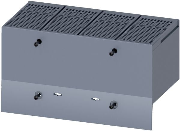 Siemens 3VA9354-0KB04 Klemmeafdækning 1 stk