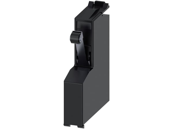 Siemens 3VA9987-0KB00, 28 g, 60 mm, 48 mm, 36 mm