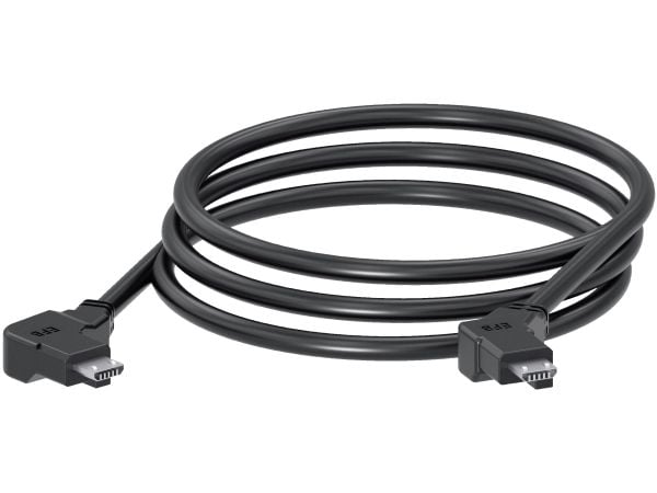 Siemens 3VA9987-0UB30 Liitäntäkaapeli 1 kpl