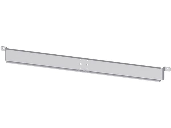 Siemens 8GK4853-0KK20, 50 mm, 500 mm, 50 mm, 441 g