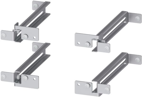 Siemens 8GK9930-0KK04 #####Tiefenwinkel 1 stk