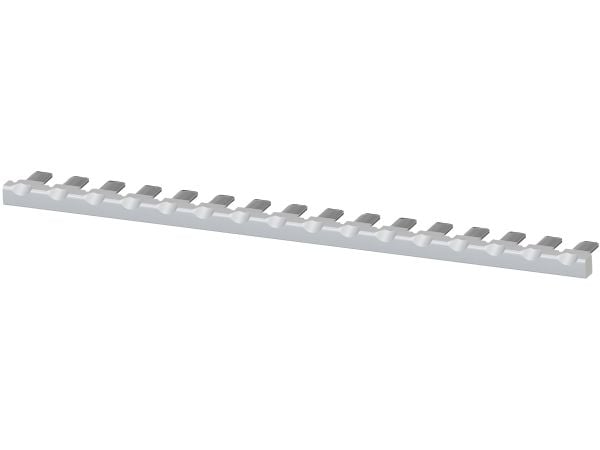 Siemens 3RQ3901-0D, 3,3 mm, 5 mm, 100 mm, 13 mm, 4 g