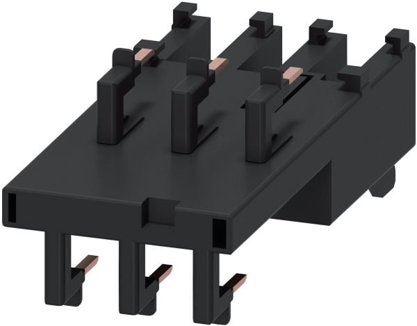 Linkmodul 3RV2011/3RW3,1, 3RA2911-2GA00