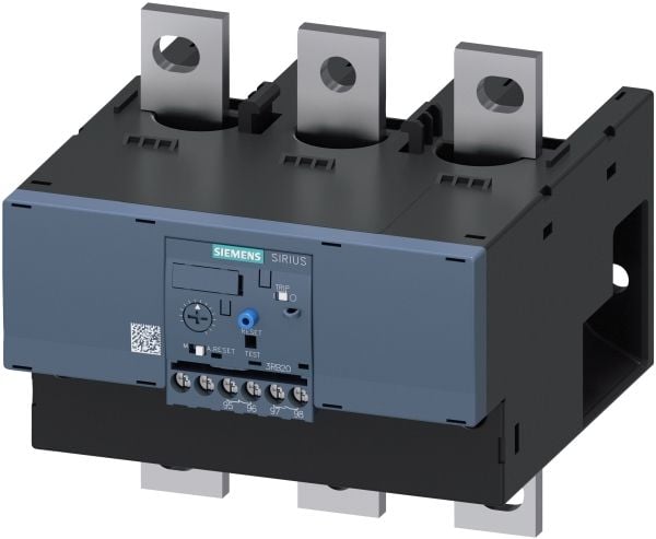 Siemens 3RB2066-1GC2, 154 mm, 156 mm, 175 mm, 1,59 kg
